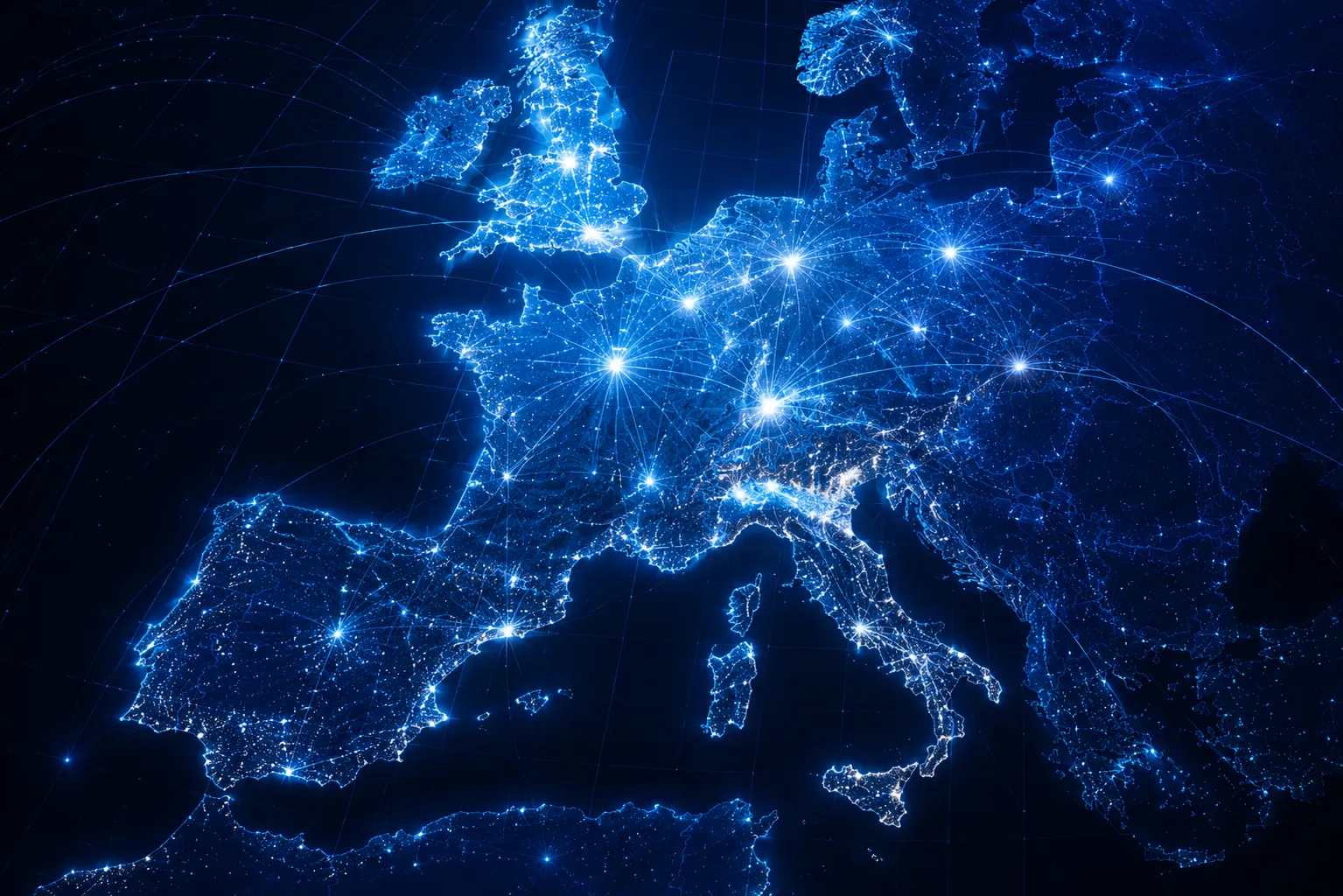 European Cooperation